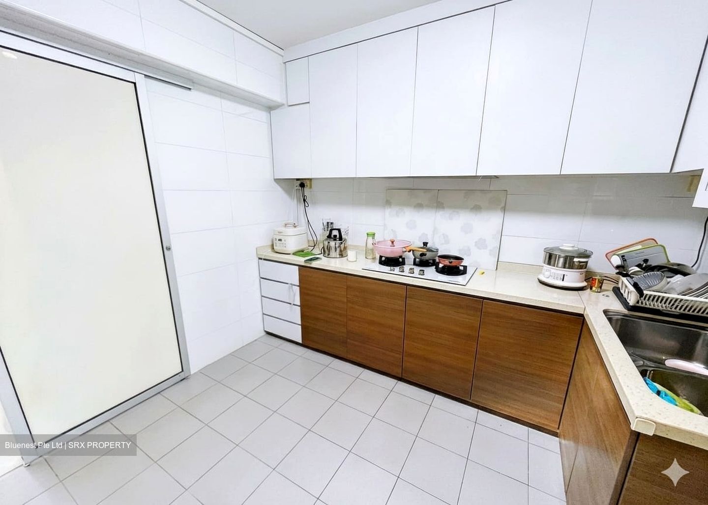 Blk 40 Rumah Tinggi View (Bukit Merah), HDB 4 Rooms #555390871
